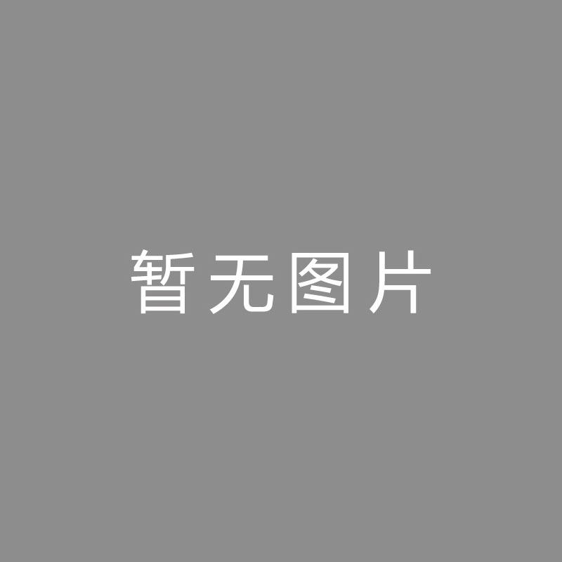 阿邦拉霍：世界最佳门将半决赛会被停赛，有些裁判真的是脑瘫